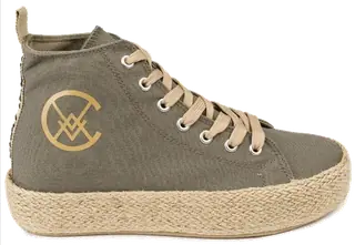 BAMACO KAKI