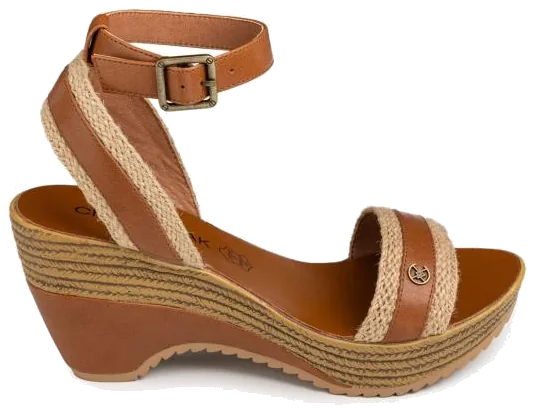 BINJA CAMEL
