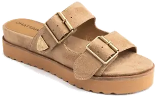 CABRALES TAUPE