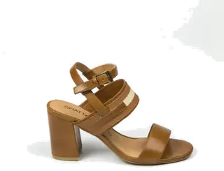 LILAS CAMEL