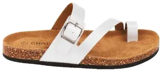 MAGALY ARGENT