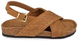 NATALIA CAMEL
