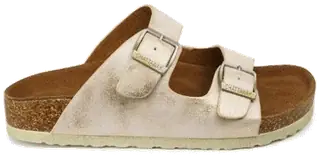 ORPHEE BEIGE