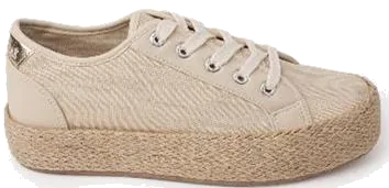 PACO BEIGE