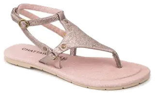 ROMANA BRONZE